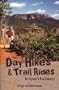 Day Hikes & Trail Rides in Payson's Rim Country