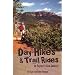 Day Hikes & Trail Rides in Payson's Rim Country