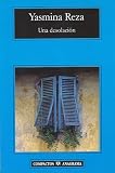 Una Desolacion