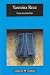Una desolación (Paperback)
