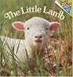 The Little Lamb (Pictureback(R))