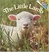 The Little Lamb (Pictureback(R))
