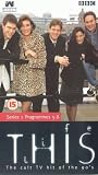This Life - Series One - Episodes 5 To 8