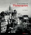 Je me souviens de Montmartre