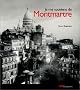 Je me souviens de Montmartre