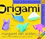 Origami Page-A-Day 2004 Calendar