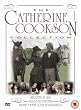 The Catherine Cookson Collection - Complete [24 Disc Box] [UK Import]
