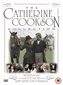 Catherine Cookson Complete Collection (24 Disc Box Set) [DVD] [1956]