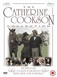 Catherine Cookson Complete Collection (24 Disc Box Set) [1956]