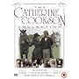 The Catherine Cookson Collection - Complete [24 Di&hellip <b>DVD</b> ~ The Catherine Cookson Collection