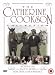 Catherine Cookson Complete Collection (24 Disc Box Set)