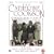 Catherine Cookson Complete Collection (24 Disc Box Set) [DVD] [1956]