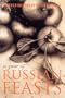 A Year Of Russian Feasts