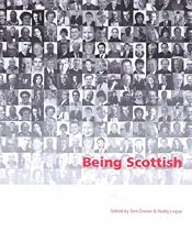 Being Scottish: Personal Reflections on Scottish Identity Today