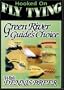 Green River Guides Choice