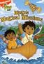 Go Diego Go! - Diego's Magical Missions