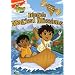 Go Diego Go! - Diego's Magical Missions