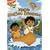 Go Diego Go! - Diego's Magical Missions