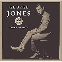 50 Years of Hits