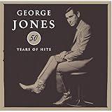 50 Years Of Hits [3 CD]