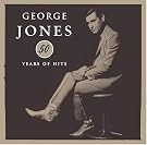 50 Years of...