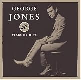50 Years of Hits