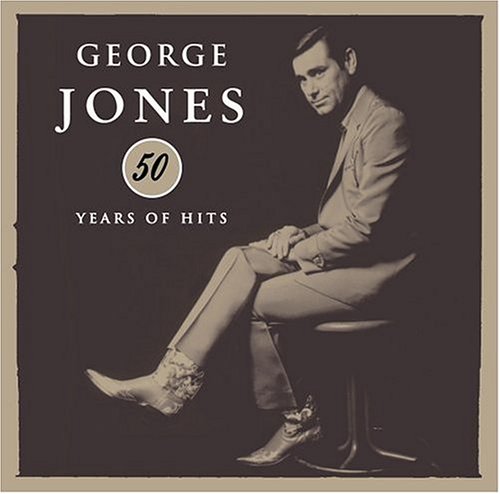 CD-Charts  Music : 50 Years of Hits