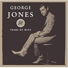 50 Years of Hits