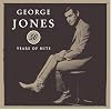 50 Years of Hits