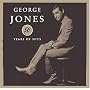 50 Years of Hits