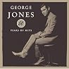 Image of album by George Jones