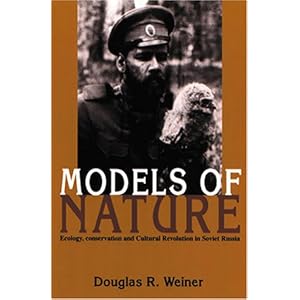 nature ecology draft