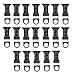 Tools & Hardware : Fein 6-35-02-148-03-5 1-3/4-Inch SuperCut Bi-metal E-cut Blade, 25-Pack