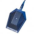 Audio-Technica AT849 - Microphone