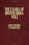 The Fauna of British India Including Ceylon And Burma-hymenoptera Wasps And Bees