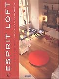 Esprit Loft 2