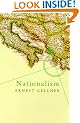 Nationalism (Master Minds)