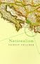 Nationalism (Master Minds S.)