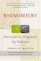 Biomimicry: Innovation Inspired by Nature