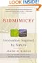 Biomimicry: Innovation Inspired by Nature