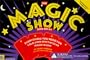 The Magic Show Book and Kit