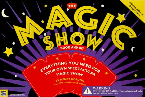 Game Shows