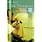 Novels I read in July 2004