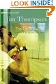 The Getaway (Crime Masterworks)