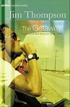 The Getaway (Crime Masterworks)