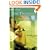 The Getaway (Crime Masterworks)