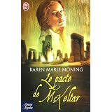 Le pacte de McKeltarpar Karen-Marie Moning