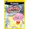 Video Games I Want to Get Cheaper
