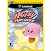 Best 25 Games Ever!