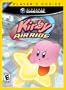 Kirby Air Ride